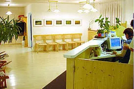 Impressionen Bild 2
