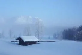 Freizeit Bild 9