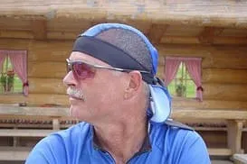 Freizeit Bild 1