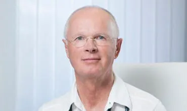 Dr.-Franz-Berger