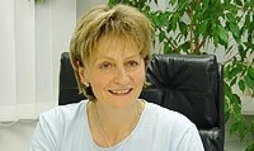 Regina