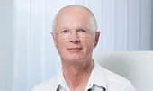 Dr.-Franz-Berger