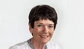 Margrit